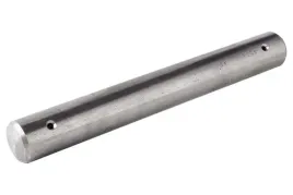 26900050450460-sworzen-wspornika-pasuje-do-c-360