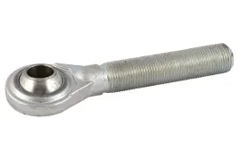 26900089450090-koncowka-wieszaka-lewego