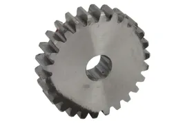 115000108-kolo-zebate-z26