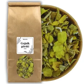 gojnik-gorski-ziele-100percent-naturalna-herbata-gorska-100g-tisania