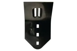 440603-redlica-do-zebow-wlecz-150-mm