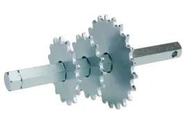 115001724-os-z22-z15