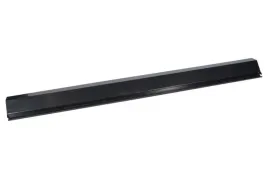 300344600-pokrywa