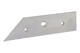 506084239-ploza-krotka-prawa-84-239