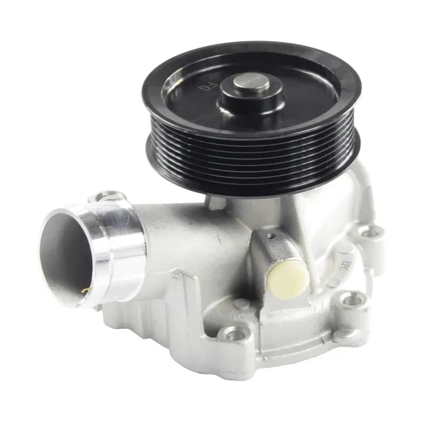u5mw0159kr-pompa-wody-producent-czesci-kramp