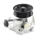 u5mw0159kr-pompa-wody-producent-czesci-kramp