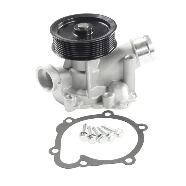 u5mw0159kr-pompa-wody-stan-nowy-producent-czesci-kramp