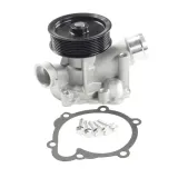 u5mw0159kr-pompa-wody-stan-nowy-producent-czesci-kramp