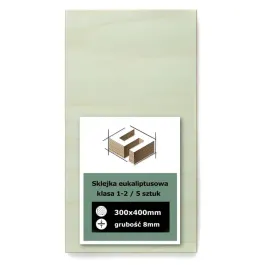 sklejka-eukaliptusowa-8mm-formatka-grawer-cnc-30x40cm-300x400mm-kl1-2-5szt