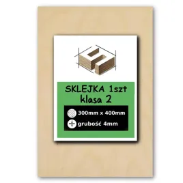 sklejka-deska-4mm-formatka-do-lasera-cnc-grawer-300x400mm-30x40cm-klasa-2