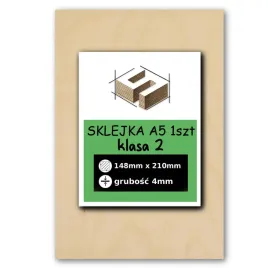 sklejka-deska-4mm-formatka-do-lasera-cnc-grawer-148x210mm-a5-klasa-2
