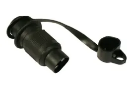 vpm6101-wtyczka-3-biegunowa