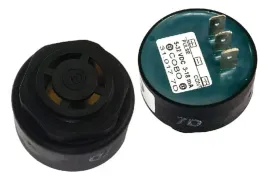 vpm6103-brzeczyk-ostrzegawczy
