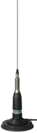 antena-cb-ml-145-sirio-magnes-120mm