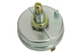 vpm6180-przelacznik-swiatel