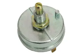 vpm6180-przelacznik-swiatel