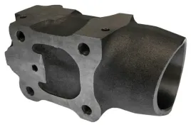 vpk3303-cylinder-podnosnika