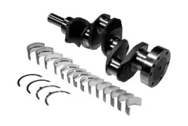 vpc1004-wal-korbowy-silnika-3-cylindrowego