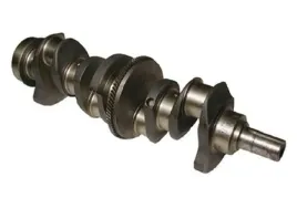 vpc1023-wal-korbowy-silnika-4-cylindrowego