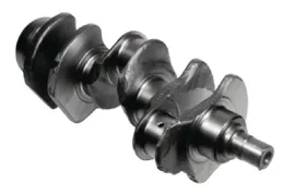 vpc1123-wal-korbowy-silnika-3-cylindrowego