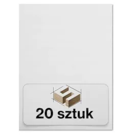 formatka-3mm-hdf-biala-do-lasera-cnc-grawer-21x297cm-210x297mm-a4-20-szt