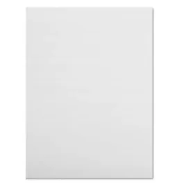 formatka-3mm-hdf-biala-do-lasera-cnc-grawer-40x60cm-400x600mm-1-sztuka