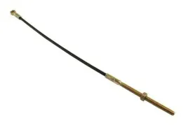 vpm6505-linka-do-drzwi