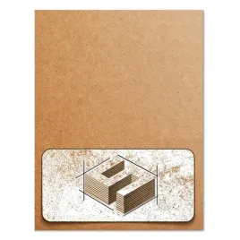 formatka-3mm-hdf-sklejka-do-lasera-cnc-grawer-40x60cm-400x600mm-1-sztuka