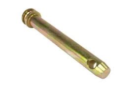 vlk7056-sworzen-lacznika-gornego-kat-1