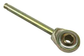 vlf3407-stabilizator-bez-gwintu