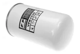 vpk1526-filtr-hydrauliczny