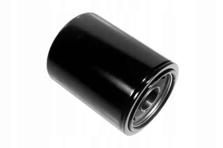 vpk1540-filtr-hydrauliczny