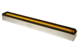 vpm8031-filtr-powietrza-kabinowy