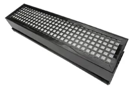 vpm8079-filtr-kabinowy-weglowy