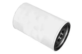 vpk1569-filtr-hydrauliczny