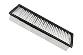 vpm8107-filtr-kabiny