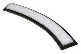 vpm8108-filtr-kabiny