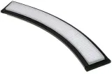 vpm8108-filtr-kabiny-stan-nowy
