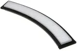 vpm8108-filtr-kabiny-numer-katalogowy-czesci-vpm8108