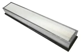 vpm8123-filtr-powietrza-kabinowy
