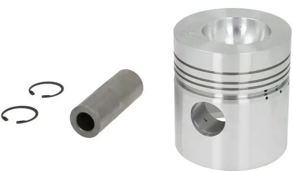 vpb2100-tlok-producent-czesci-vapormatic