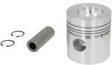 vpb2100-tlok-producent-czesci-vapormatic