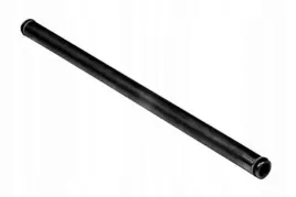 vpk4019-rurka-prosta