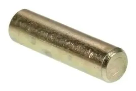 vpk4038-sworzen