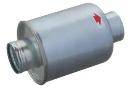 vpk5534-filtr-hydrauliczny-przeplywowy