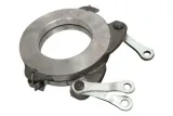 vpr8900-docisk-hamulca-recznego