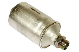 vpk5553-filtr-hydrauliki