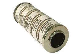 vpk5613-filtr-hydrauliczny