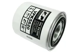 vpk5620-filtr-przykrecany
