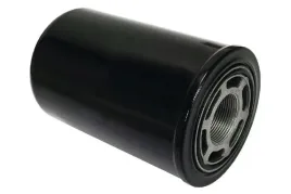 vpk5623-filtr-hydrauliczny